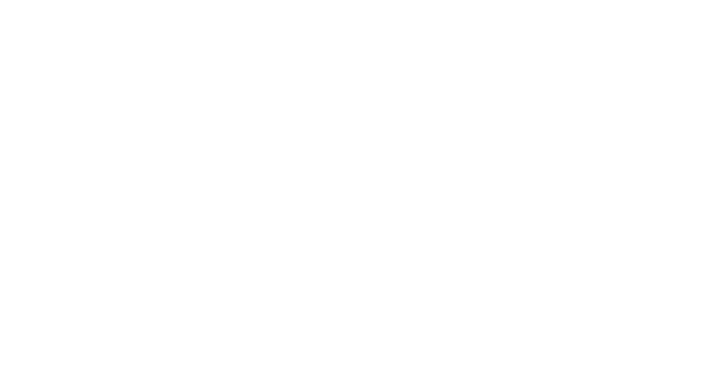 Data2Distance